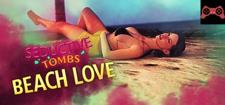 Seductive Tombs: Beach Love System Requirements