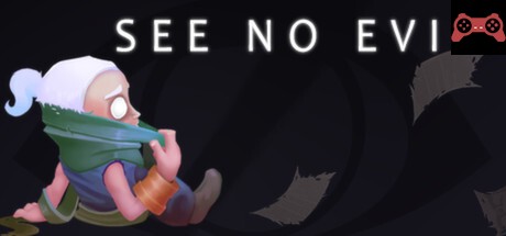 See No Evil System Requirements