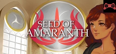 Seed of Amaranth System Requirements