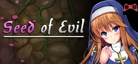 Seed of Evil System Requirements