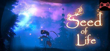 Seed of Life System Requirements