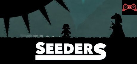 Seeders System Requirements