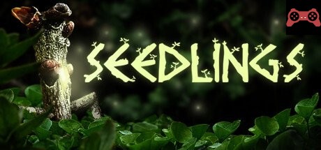 Seedlings System Requirements