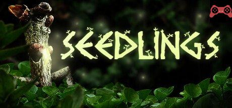 Seedlings System Requirements