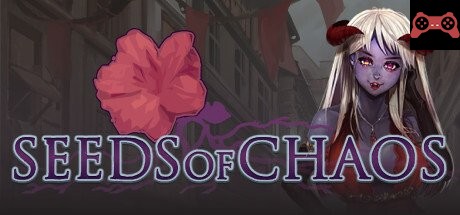 Seeds of Chaos System Requirements