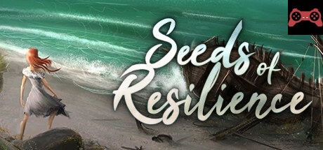 Seeds of Resilience System Requirements