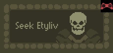 Seek Etyliv System Requirements