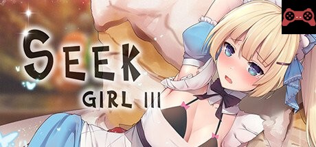 Seek Gir System Requirements