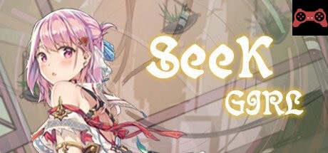 Seek Girl System Requirements