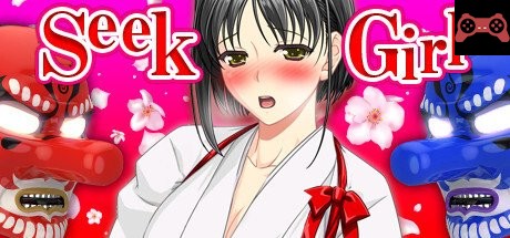Seek Girl 2 System Requirements