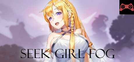 Seek Girl:Fog â… System Requirements