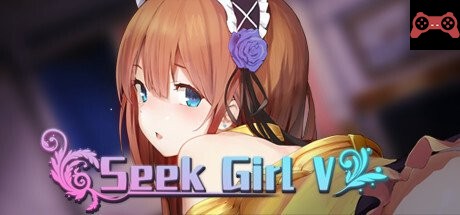 Seek Girl V System Requirements