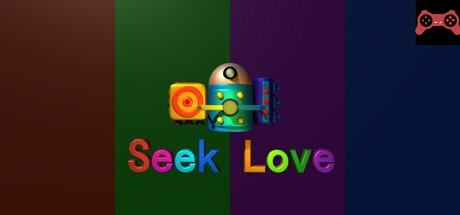Seek Love System Requirements