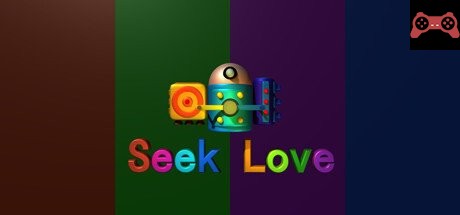 Seek Love System Requirements