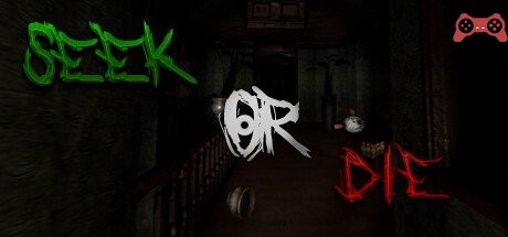 Seek Or Die System Requirements