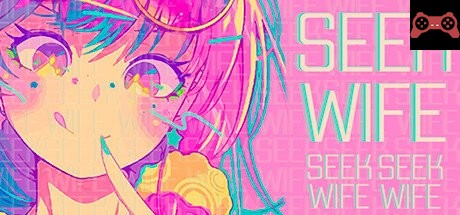 Seek Wife System Requirements