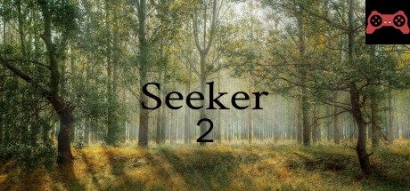 Seeker 2 System Requirements