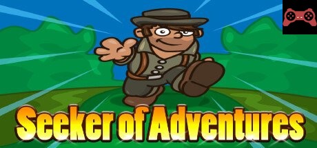 Seeker of Adventures System Requirements