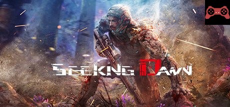 Seeking Dawn System Requirements