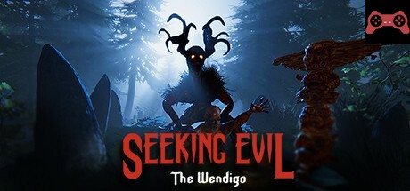 Seeking Evil: The Wendigo System Requirements