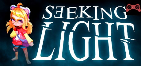 Seeking Light System Requirements