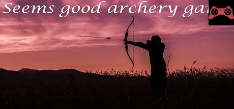 Seems good archery game System Requirements