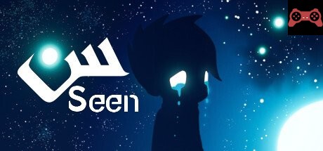 Seen System Requirements