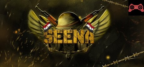 Seena VR (Beta) System Requirements
