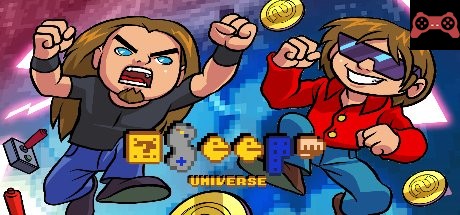 SEEP Universe System Requirements
