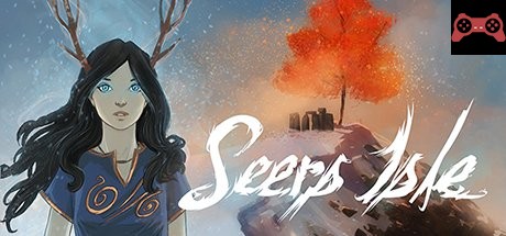 Seers Isle System Requirements