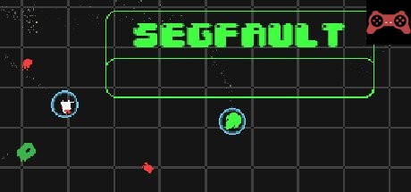 SEGFAULT System Requirements