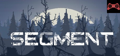 Segment System Requirements