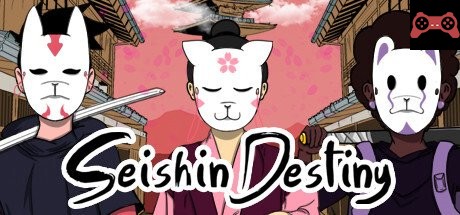 Seishin Destiny System Requirements
