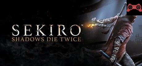 Sekiro: Shadows Die Twice System Requirements
