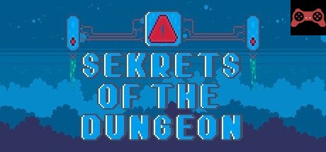 Sekrets Of The Dungeon System Requirements