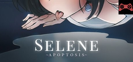 Selene ~Apoptosis~ System Requirements