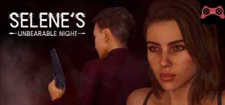 Selene's Unbearable Night System Requirements
