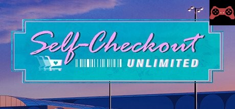 Self-Checkout Unlimited System Requirements