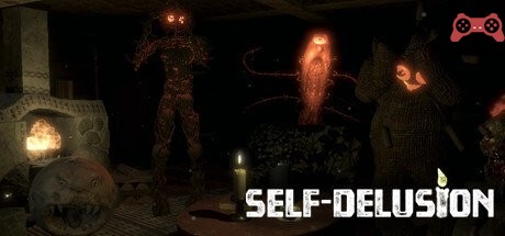 Self-Delusion System Requirements