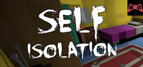 Self-Isolation System Requirements