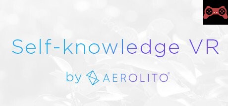 Self-knowledge VR System Requirements