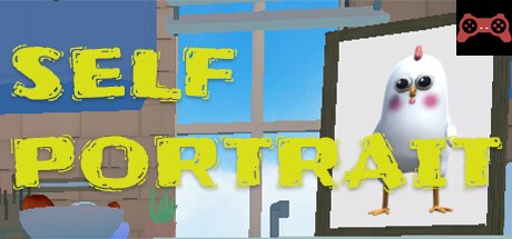 Self-Portrait System Requirements