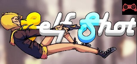 Self Shot System Requirements