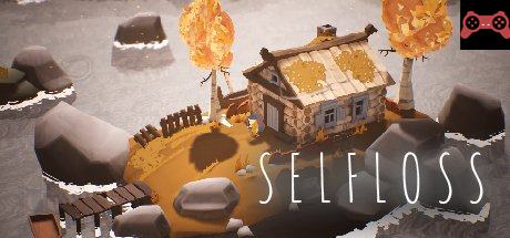 Selfloss System Requirements