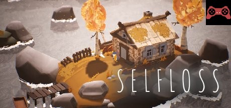 Selfloss System Requirements