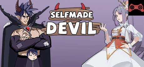 Selfmade Devil System Requirements