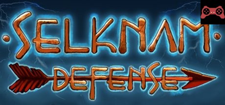 Selknam Defense System Requirements