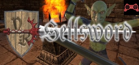 Sellsword VR System Requirements