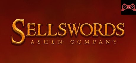 Sellswords: Ashen Company System Requirements