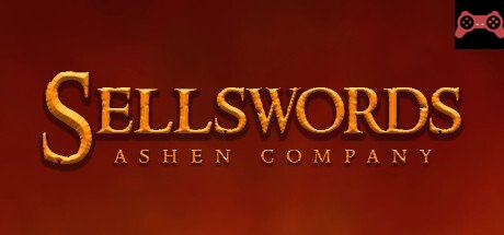 Sellswords: Ashen Company System Requirements